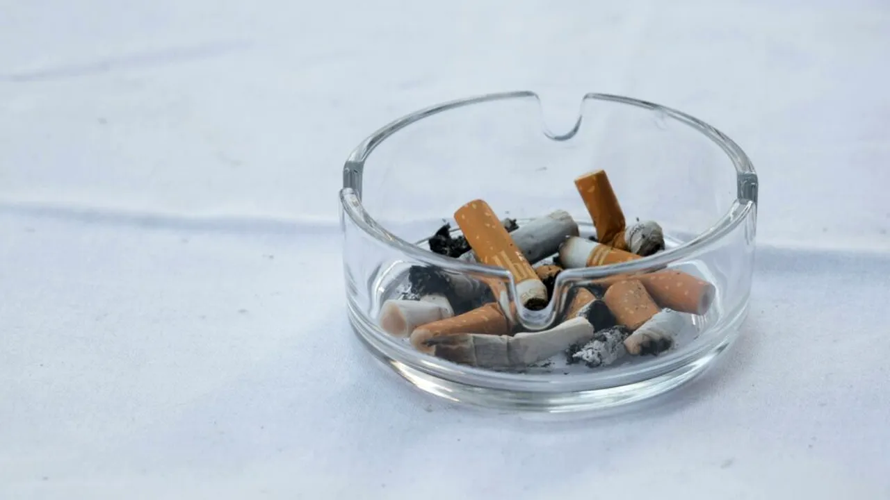 OMS: Peste o treime din cazurile de cancer prevenibile pot fi evitate prin schimbări simple