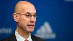 Comisarul NBA confirmă că NBA Europe va începe în 2027, cu sau fără un acord cu Euroliga de baschet