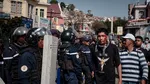 Armata preia puterea în Madagascar după ce preşedintele Rajoelina a fugit din ţară