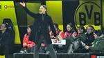 Niko Kovac spune că Inter este mai bună sub comanda lui Cristi Chivu