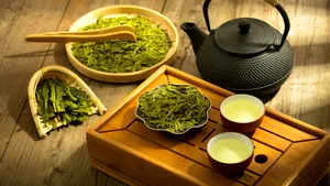 Ceaiul poate fi benefic pentru sănătate, dar efectele depind de modul în care este consumat