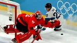 Finală olimpică de vis. SUA și Canada s-au calificat și vor disputa aurul într-un duel mult așteptat