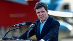 Nicușor Dan, despre pensiile magistraților: „Nu e admisibil ca în orice domeniu pensia să fie egală cu salariul”