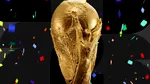 Cine ar putea câștiga Mondialul 2026? Pronosticul surprinzător al rezidenților din Spania