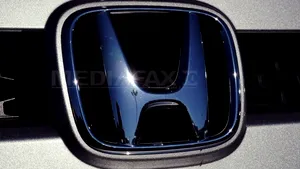 Honda recheamă 1,35 milioane de maşini Fit