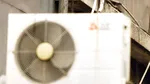 India vrea să limiteze setările de temperatură ale aparatelor de aer condiționat pentru a economisi energie