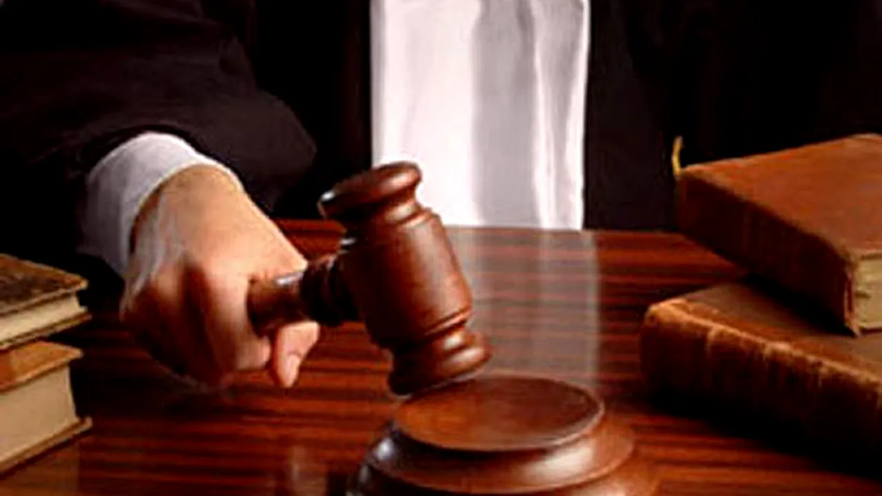 Tribunalul Bucureşti a admis cererea de intrare în insolvenţă a Caţavencu SA