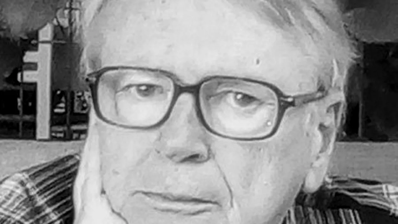 COMENTARIU Lelia Munteanu: Un diagnostic pentru România