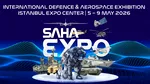 SAHA 2026: planul Turciei de a produce „milioane de drone”