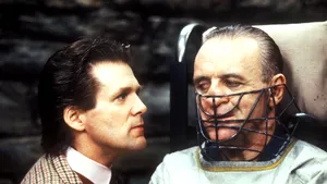 Un serial dedicat agentului FBI Clarice Starling din „Tăcerea mieilor”, în pregătire la Hollywood