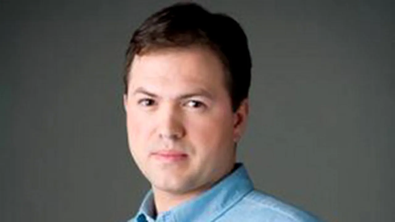 Two Romanian Journalists Expelled From Moldova