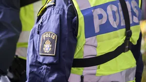 Panică la o grădiniţă din Suedia: Un copil a adus o grenadă/ Pirotehniştii au fost nevoiţi să demonteze muniţia în interiorul clădirii