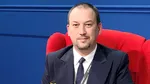 Cătălin Prunariu va fi noul administrator special la Romaero