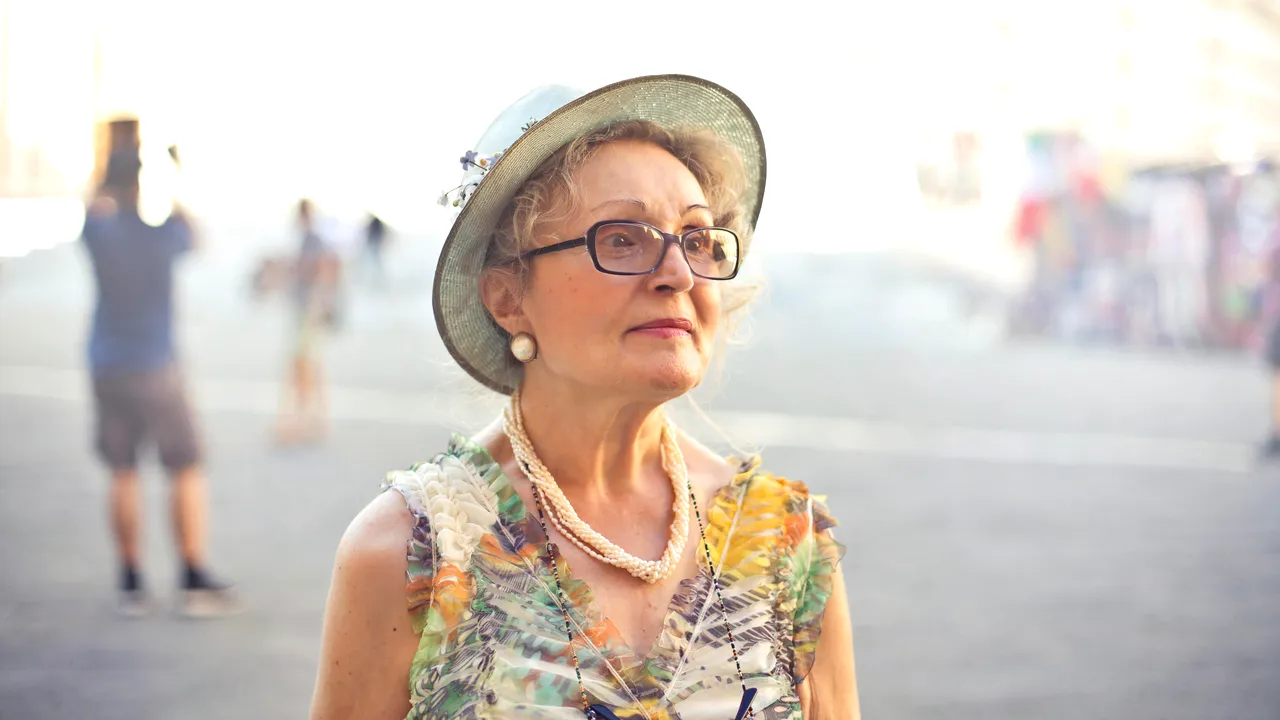 70 de ani sunt noii 60. Un studiu arată că îmbătrânim mai sănătos ca niciodată