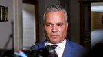 „ Perioada următoare nu va fi ușoară”. Adrian Veștea mizează pe un guvern format din PSD, PNL, USR și UDMR