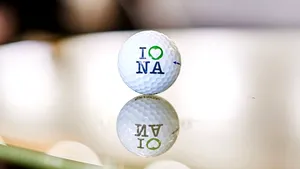 Nominations phase for the first European Paulskirche Prize begins on 1 September