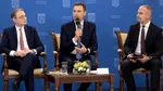 Ministrul Finanțelor, Tánczos Barna – plata salariilor și pensiilor e prioritate Zero