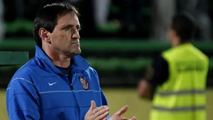 CFR Cluj a fost învinsă de PSV Eindhoven, scor 1-0, în Liga Europa