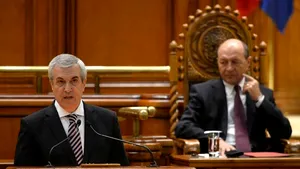 Băsescu, despre suspendare: S-ar putea să nu se ajungă la campanie, decizia poate fi atacată la CC