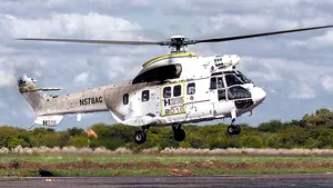 Fiecare aeronavă Airbus are piese fabricate în România. Airbus controlează trei companii pe plan local, anume Airbus Defence and Space, Airbus Helicopters România şi Premium Aerotec, ultimele două având şi unităţi de producţie