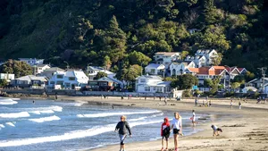 Ţara victorioasă care numără cazurile de COVID-19 pe degetele de la o mână. Reţeta succesului constă în 3 elemente-cheie