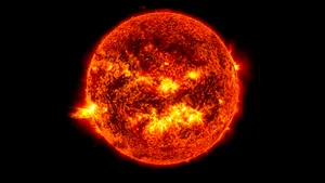 HOROSCOP Sâmbătă, 4 februarie – O zi de sâmbătă cu risc de tensiuni. Lucrurile nu evoluează bine pentru zodii
