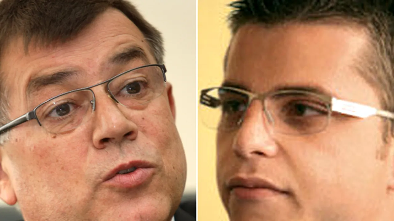 Bucharest Electoral Auth Declares Lawmaker Seat Candidacies Final
