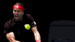 Zverev, principalul favorit, eliminat de Arthur Fils la turneul de la Miami