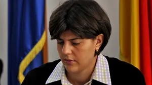 Ministrul Justiţiei propune preşedintelui Băsescu reînvestirea lui Kovesi