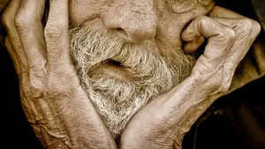 O parte semnificativă din populaţia României încă trăieşte în foamete. Ne trebuie 30 de ani să ne facem bine