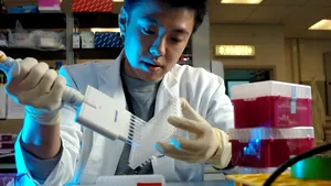 Coronavirus în lume LIVE UPDATE 17 mai: Aproape 32.000 de morţi în Italia / Veşti bune din Spania / China recunoaşte că a distrus probe de coronavirus 