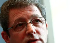 Streinu-Cercel: Etnobotanicele sunt 