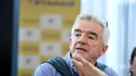 Șeful Ryanair critică dur UE pentru că nu a reușit să protejeze aeroporturile europene: „De ce nu doborâm aceste drone?”