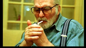 Actorul Ilarion Ciobanu a încetat din viaţă (Video)