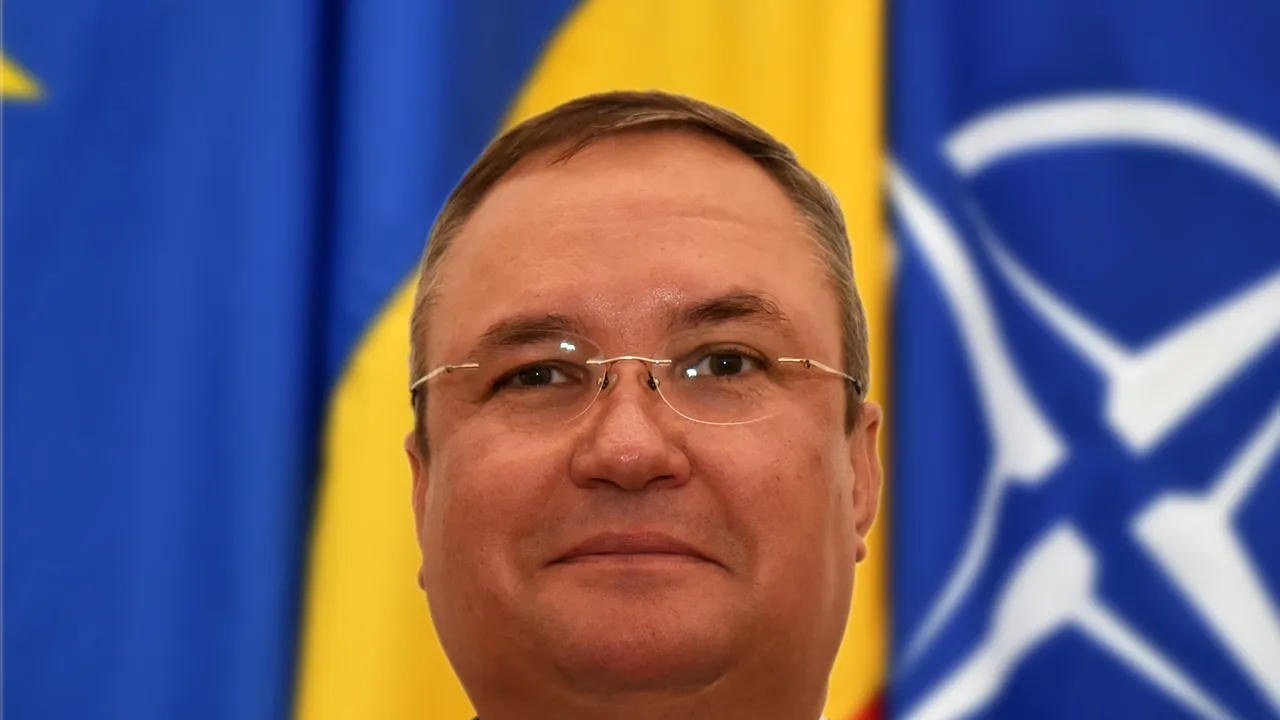 COMENTARIU Lelia MUNTEANU: „Un om care se respectă nu acceptă aşa ceva