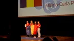 România, pe primul loc la Olimpiada Europeană de Matematică pentru Fete 2026