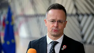 Fostul ministru al lui Orbán, audiat pentru afacerile cu BYD. Noul Guvern investighează deciziile privind compania chineză