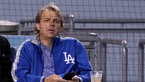 Roman Abramovich a vândut clubul de fotbal Chelsea unui miliardar american pentru 5,2 miliarde de dolari