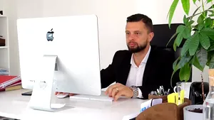 Site-ul IMM Invest a fost relansat! Un antreprenor te învaţă cum să foloseşti platforma şi la ce trebuie să ai mare grijă