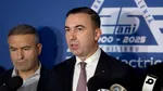 Ivan: România este una dintre cele șase țări europene selectate pentru a găzdui noile AI Factories