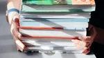 Școala începe cu o factură uriașă: cât plătesc părinții din România și Italia pentru un singur copil