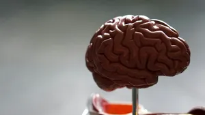Editarea genetică a creierului, aproape să devină realitate: Speranțe pentru bolile neurologice