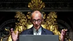 Friedrich Merz cere schimbarea bugetului UE: „Nu putem face față provocărilor secolului XXI cu un buget specific secolului XX”