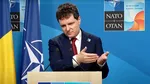 Nicușor Dan despre justiție: Este nevoie de timp, nu se poate schimba direcția în câteva zile