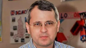 Secretarul general al Ministerului Energiei, demis de premierul Nicolae Ciucă