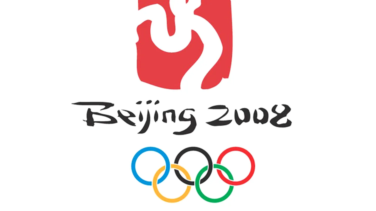 Marea Britanie vrea să încheie pe locul 8 la medalii la JO de la Beijing