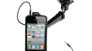 Care sunt cele mai tari accesorii pentru telefonul tău?