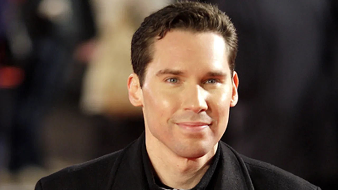 Bryan Singer va regiza un remake al filmului 