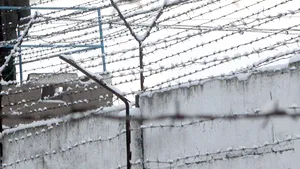 Deţinuţii cu drept de vot din Penitenciarul Miercurea Ciuc au refuzat să voteze