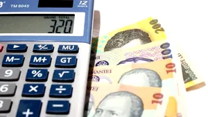 Unde lucrează primii trei cei mai mari contribuabili la fondul de pensie privată din iunie? Cea mai mare sumă virată la Pilonul 2 de la înființarea sistemului